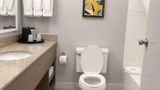<b>Comfort Inn & Suites Room</b>. Images powered by <a href="https://iceportal.shijigroup.com/" title="IcePortal" target="_blank">IcePortal</a>.