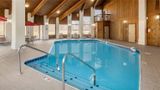Sleep Inn & Suites - Oxford - University Pool
