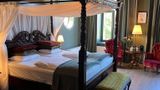 <b>Torreby Slott, Ascend Hotel Collection Suite</b>. Images powered by <a href="https://iceportal.shijigroup.com/" title="IcePortal" target="_blank">IcePortal</a>.