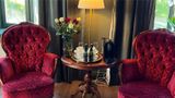 <b>Torreby Slott, Ascend Hotel Collection Lobby</b>. Images powered by <a href="https://iceportal.shijigroup.com/" title="IcePortal" target="_blank">IcePortal</a>.