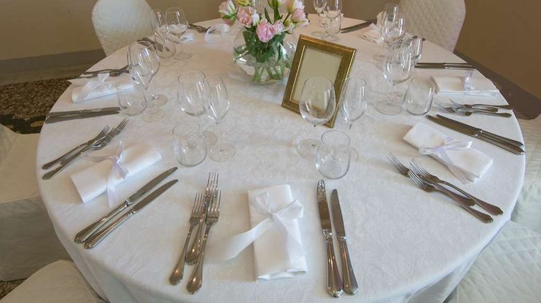 <b>Grand Hotel Palazzo Livorno Other</b>. Images powered by <a href="https://iceportal.shijigroup.com/" title="IcePortal" target="_blank">IcePortal</a>.