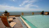 Grand Hotel Palazzo Livorno Pool