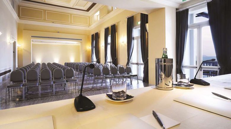 <b>Grand Hotel Palazzo Livorno Meeting</b>. Images powered by <a href="https://iceportal.shijigroup.com/" title="IcePortal" target="_blank">IcePortal</a>.