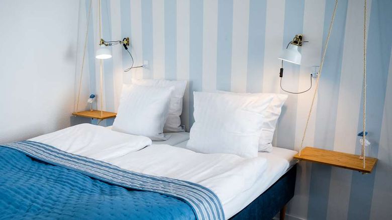 <b>Aalbaek Badehotel Room</b>. Images powered by <a href="https://iceportal.shijigroup.com/" title="IcePortal" target="_blank">IcePortal</a>.