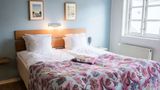 <b>Aalbaek Badehotel Room</b>. Images powered by <a href="https://iceportal.shijigroup.com/" title="IcePortal" target="_blank">IcePortal</a>.