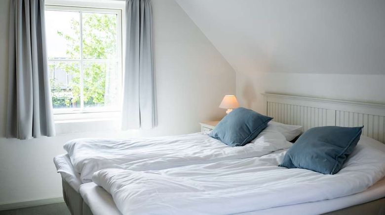 <b>Aalbaek Badehotel Room</b>. Images powered by <a href="https://iceportal.shijigroup.com/" title="IcePortal" target="_blank">IcePortal</a>.