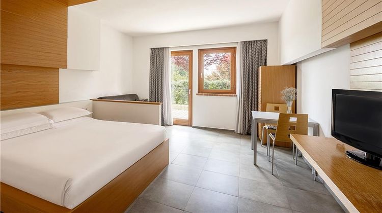 Precise House Montaperti Siena Suite