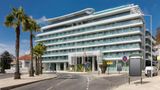 SANA Classic Estoril Hotel Exterior