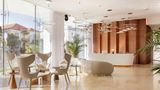 EVOLUTION Cascais-Estoril Lobby