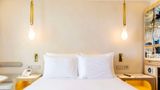 SANA Classic Estoril Hotel Room