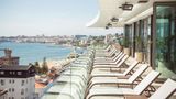 SANA Classic Estoril Hotel Exterior