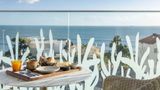 SANA Classic Estoril Hotel Other
