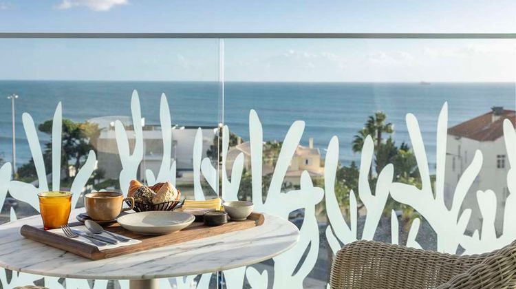 SANA Classic Estoril Hotel Other