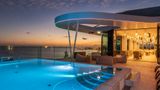 SANA Classic Estoril Hotel Pool