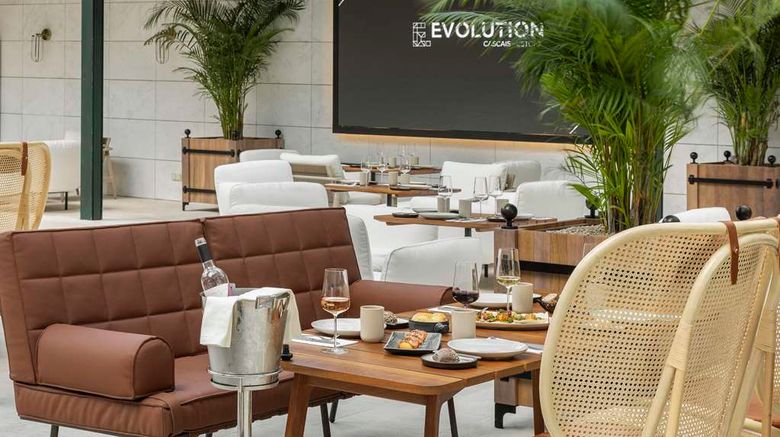 <b>SANA Classic Estoril Hotel Other</b>. Images powered by <a href="https://iceportal.shijigroup.com/" title="IcePortal" target="_blank">IcePortal</a>.