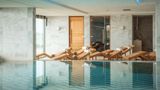 SANA Classic Estoril Hotel Pool