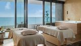 SANA Classic Estoril Hotel Spa