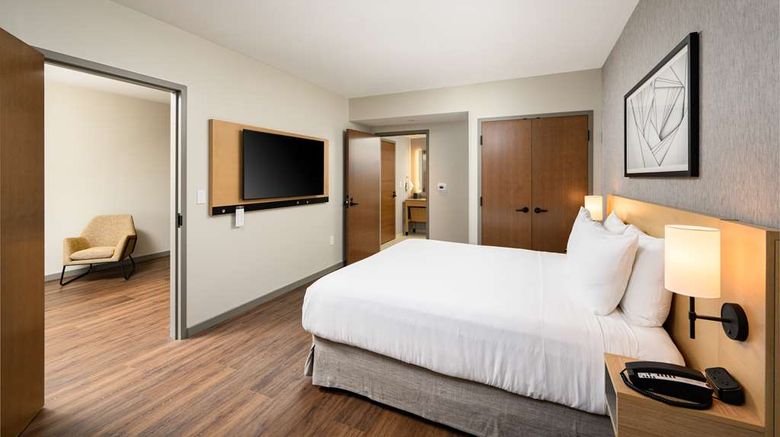 <b>Hyatt Place Albany/Downtown Suite</b>. Images powered by <a href="https://iceportal.shijigroup.com/" title="IcePortal" target="_blank">IcePortal</a>.