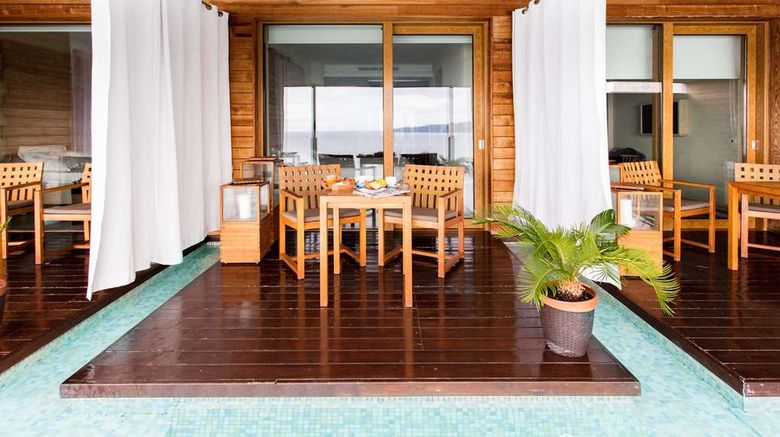 <b>Laqua by the Sea Room</b>. Images powered by <a href="https://iceportal.shijigroup.com/" title="IcePortal" target="_blank">IcePortal</a>.