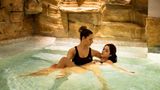 Laqua by the Sea Spa