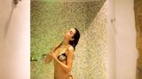 Laqua by the Sea Spa