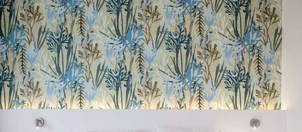 Relais Thalasso Hendaye Room