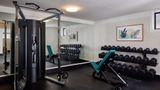 Wayfinder Hotel Health