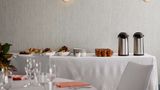 Wayfinder Hotel Meeting