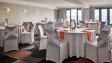 Wayfinder Hotel Meeting