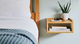 Wayfinder Hotel Other