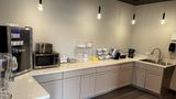 <b>Ramada by Wyndham Dothan Restaurant</b>. Images powered by <a href="https://iceportal.shijigroup.com/" title="IcePortal" target="_blank">IcePortal</a>.