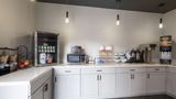 <b>Ramada by Wyndham Dothan Other</b>. Images powered by <a href="https://iceportal.shijigroup.com/" title="IcePortal" target="_blank">IcePortal</a>.