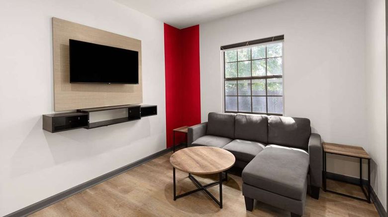 <b>Ramada by Wyndham Dothan Suite</b>. Images powered by <a href="https://iceportal.shijigroup.com/" title="IcePortal" target="_blank">IcePortal</a>.