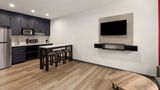 Ramada by Wyndham Dothan Suite