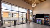 <b>Ramada by Wyndham Dothan Lobby</b>. Images powered by <a href="https://iceportal.shijigroup.com/" title="IcePortal" target="_blank">IcePortal</a>.