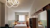 <b>The Clarence Hotel Sydney Room</b>. Images powered by <a href="https://iceportal.shijigroup.com/" title="IcePortal" target="_blank">IcePortal</a>.