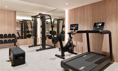 The Clarence Hotel Sydney