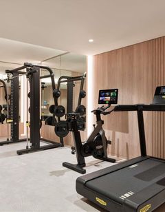 The Clarence Hotel Sydney