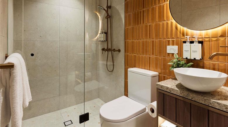 <b>The Clarence Hotel Sydney Room</b>. Images powered by <a href="https://iceportal.shijigroup.com/" title="IcePortal" target="_blank">IcePortal</a>.