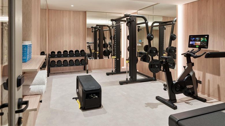 <b>The Clarence Hotel Sydney Other</b>. Images powered by <a href="https://iceportal.shijigroup.com/" title="IcePortal" target="_blank">IcePortal</a>.