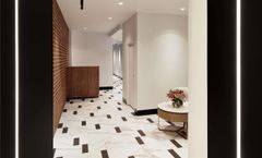 The Clarence Hotel Sydney