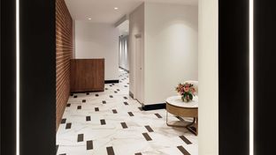 The Clarence Hotel Sydney
