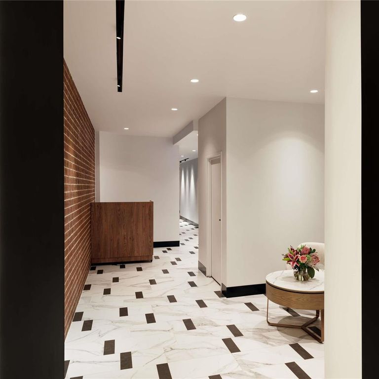 The Clarence Hotel Sydney