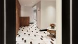 The Clarence Hotel Sydney Other