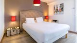 Greet Hotel Dijon Sud Longvic Exterior