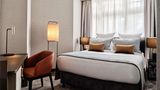 <b>Crown Krakow, Handwritten Collection Room</b>. Images powered by <a href="https://iceportal.shijigroup.com/" title="IcePortal" target="_blank">IcePortal</a>.