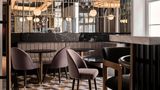 <b>Crown Krakow, Handwritten Collection Restaurant</b>. Images powered by <a href="https://iceportal.shijigroup.com/" title="IcePortal" target="_blank">IcePortal</a>.