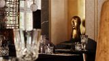 <b>Crown Krakow, Handwritten Collection Restaurant</b>. Images powered by <a href="https://iceportal.shijigroup.com/" title="IcePortal" target="_blank">IcePortal</a>.