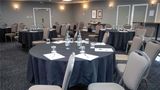 Mercure Thurrock Stifford Hall Meeting