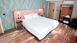 Mercure Thurrock Stifford Hall Room